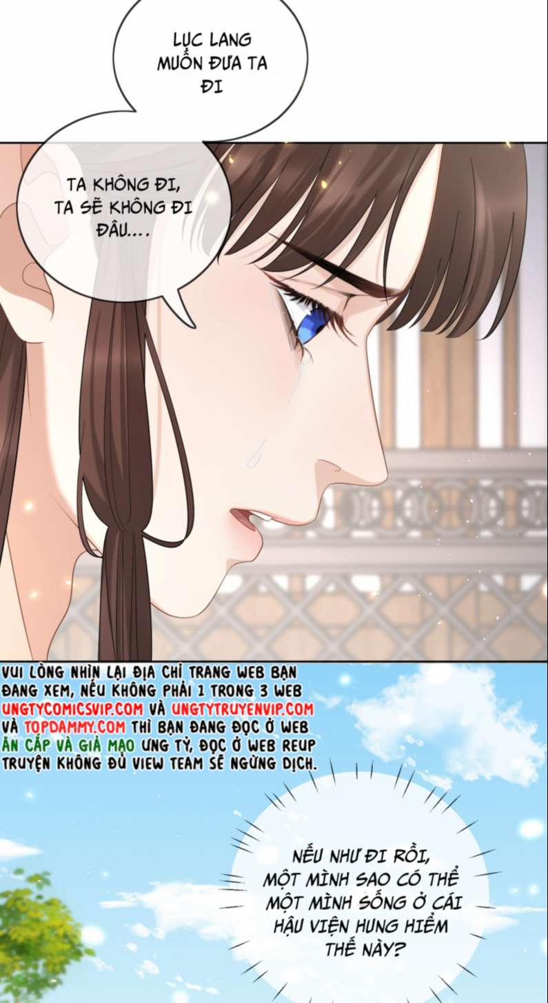 Bất Uổng 46 trang 4