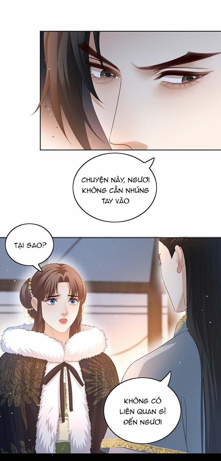 Bất Uổng 47 trang 10