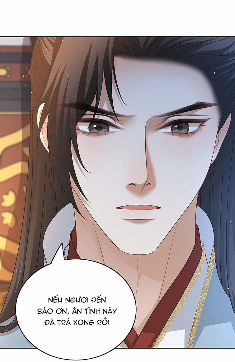 Bất Uổng 47 trang 18