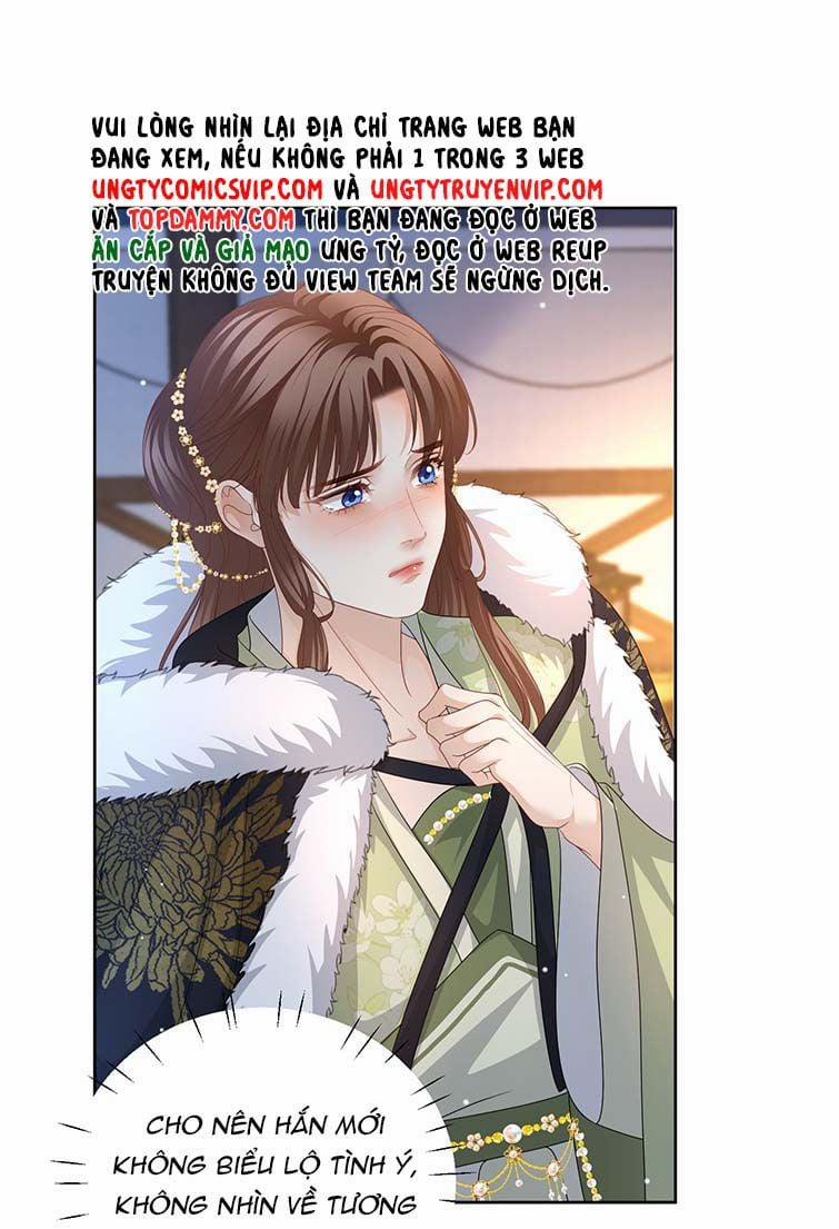 Bất Uổng 47 trang 22