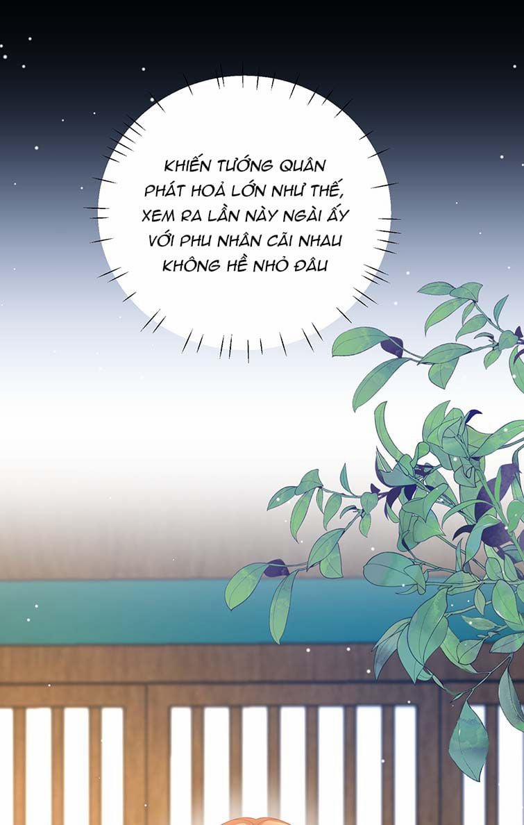 Bất Uổng 47 trang 30