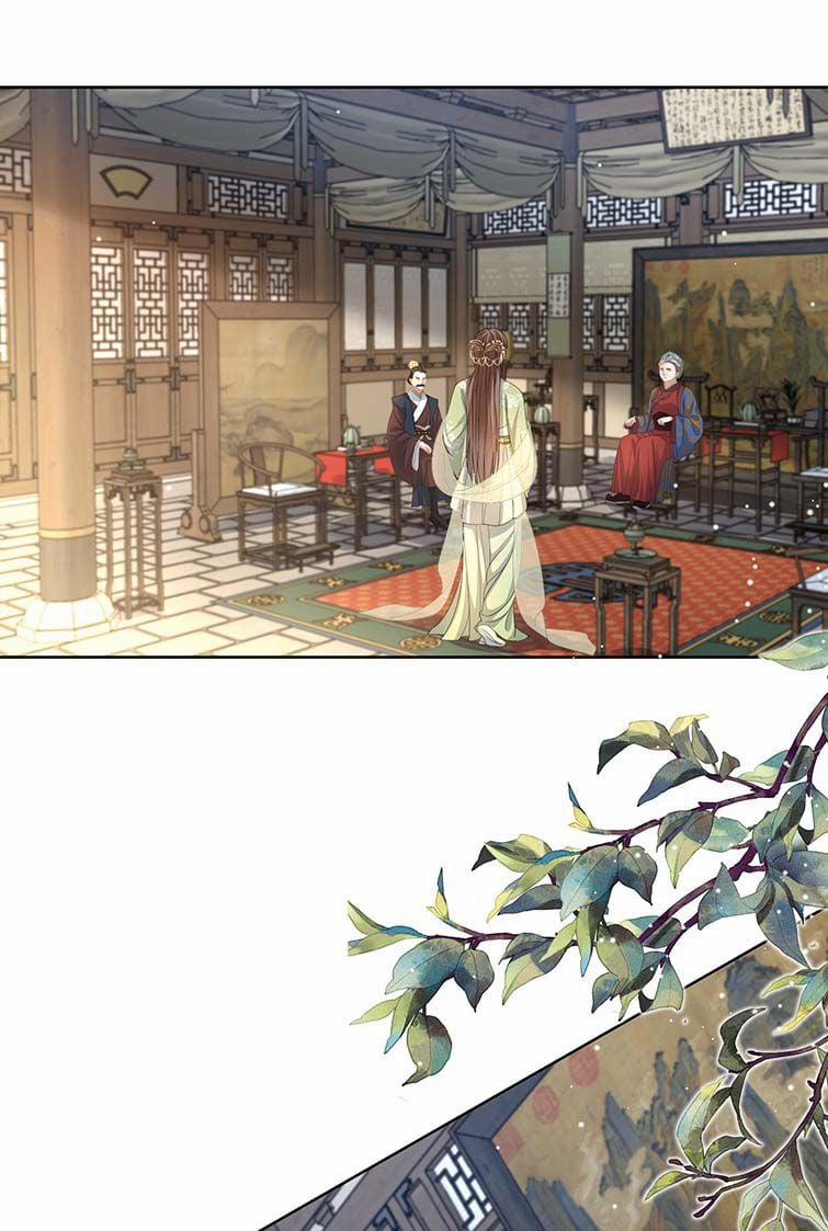 Bất Uổng 47 trang 37