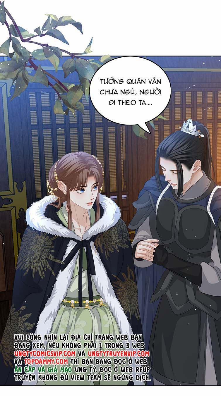 Bất Uổng 47 trang 4