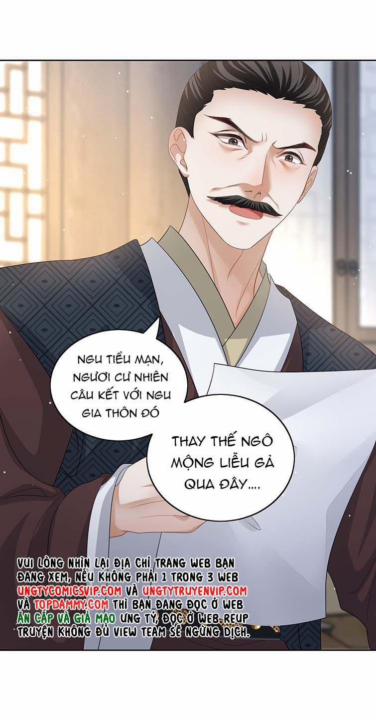 Bất Uổng 47 trang 41