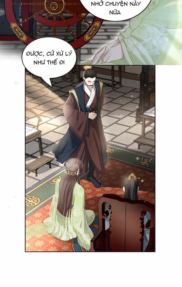 Bất Uổng 48 trang 10