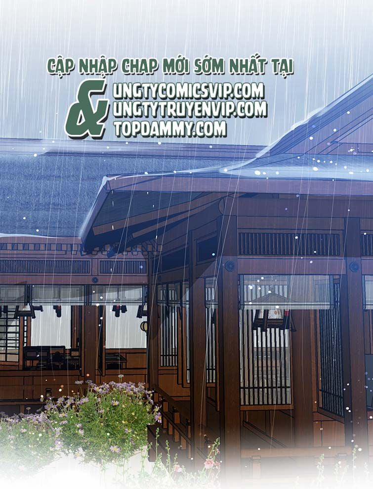 Bất Uổng 48 trang 15