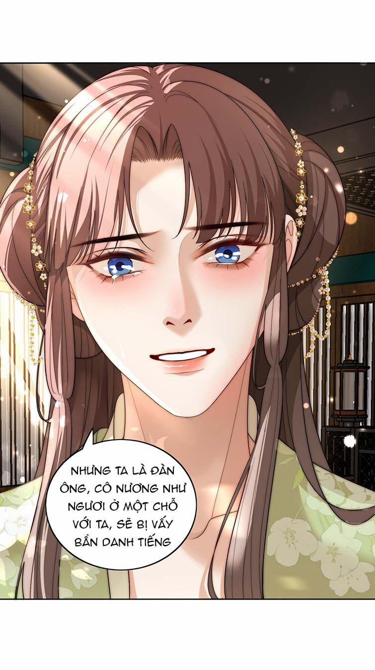 Bất Uổng 48 trang 26