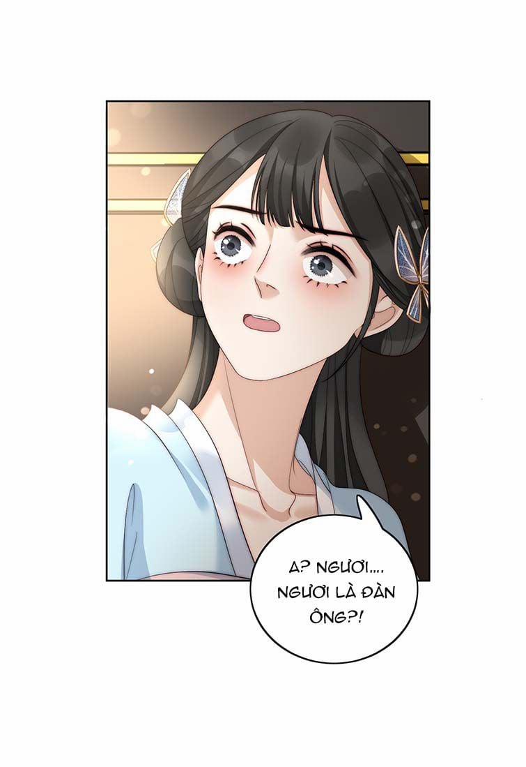 Bất Uổng 48 trang 27