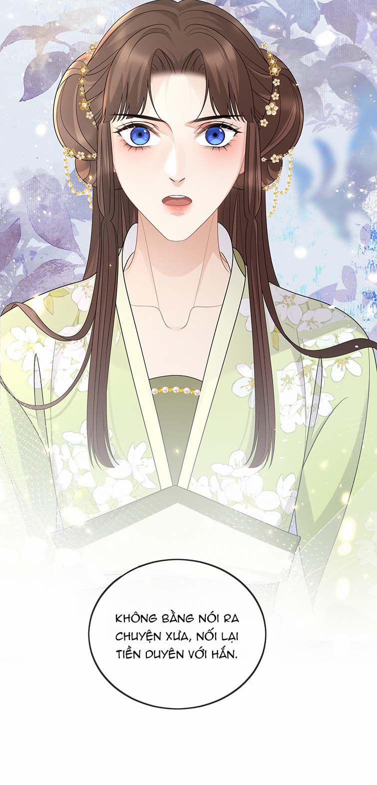 Bất Uổng 49 trang 18