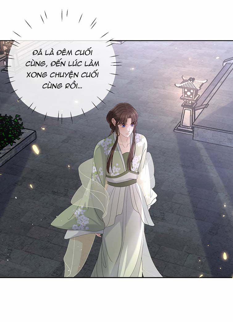 Bất Uổng 49 trang 20