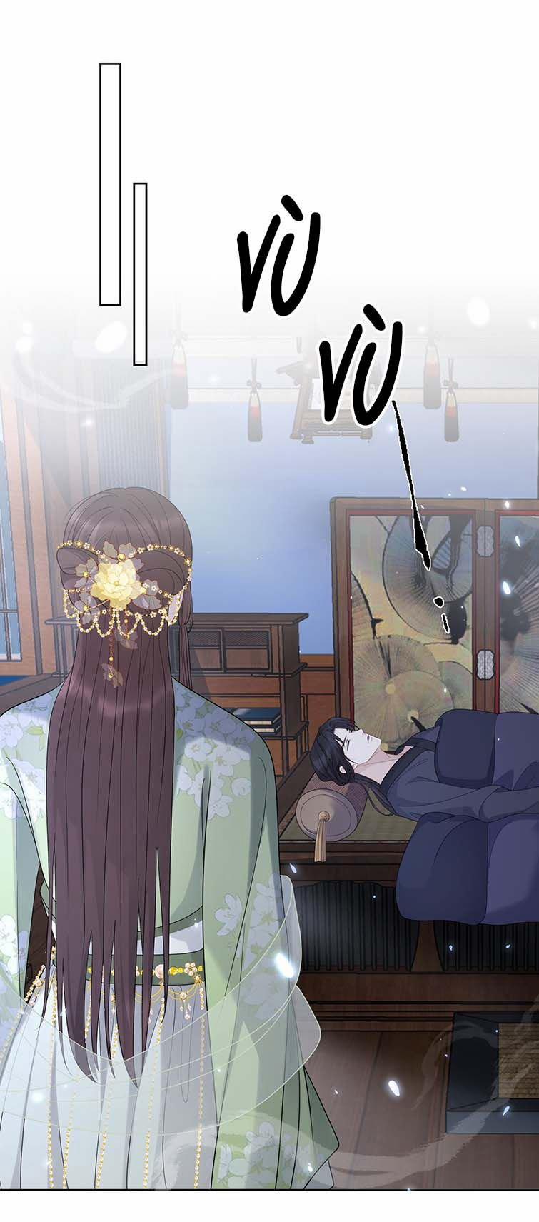 Bất Uổng 49 trang 24