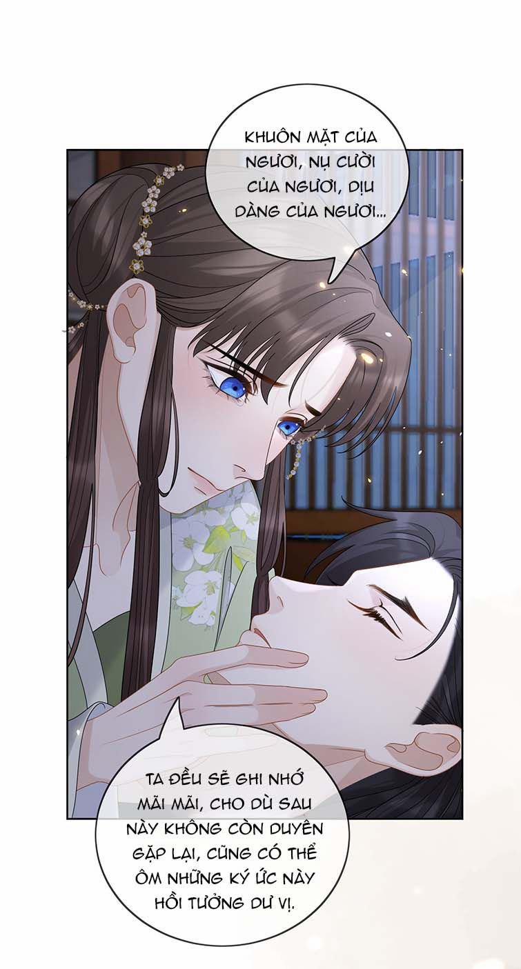 Bất Uổng 49 trang 28