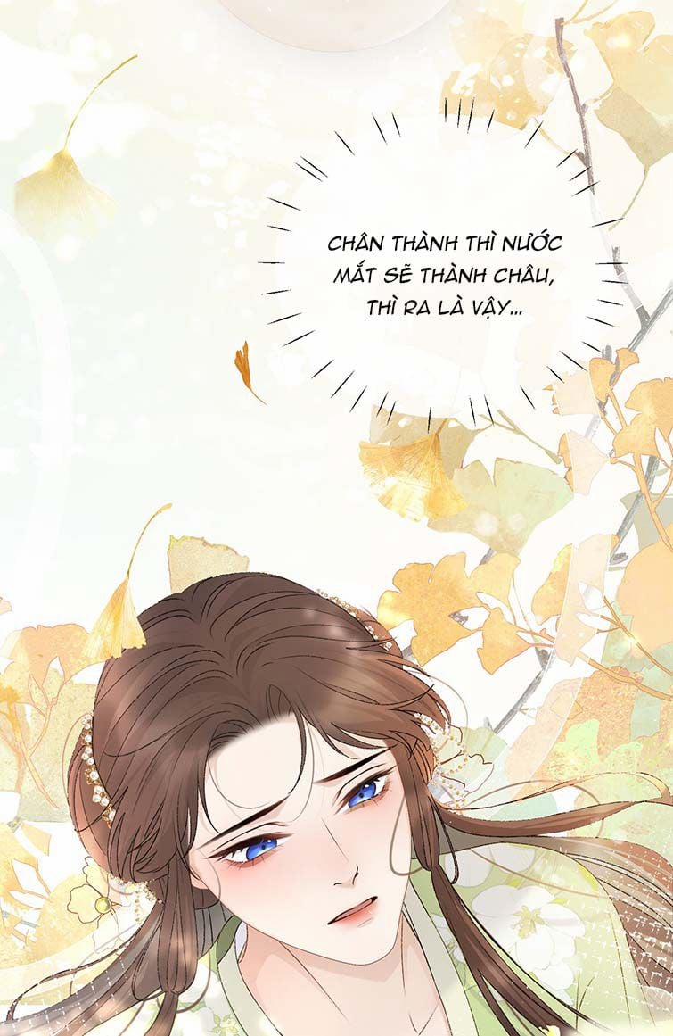 Bất Uổng 49 trang 34