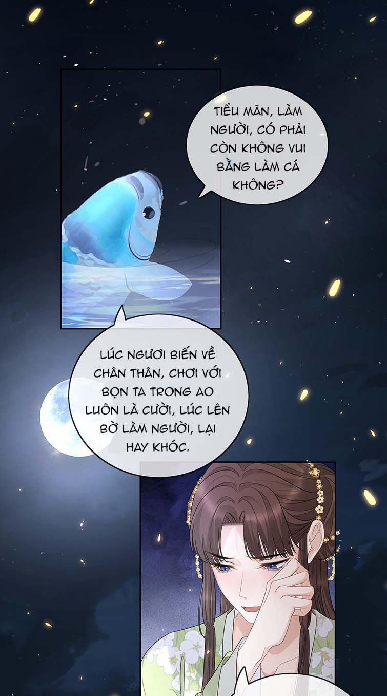 Bất Uổng 49 trang 9