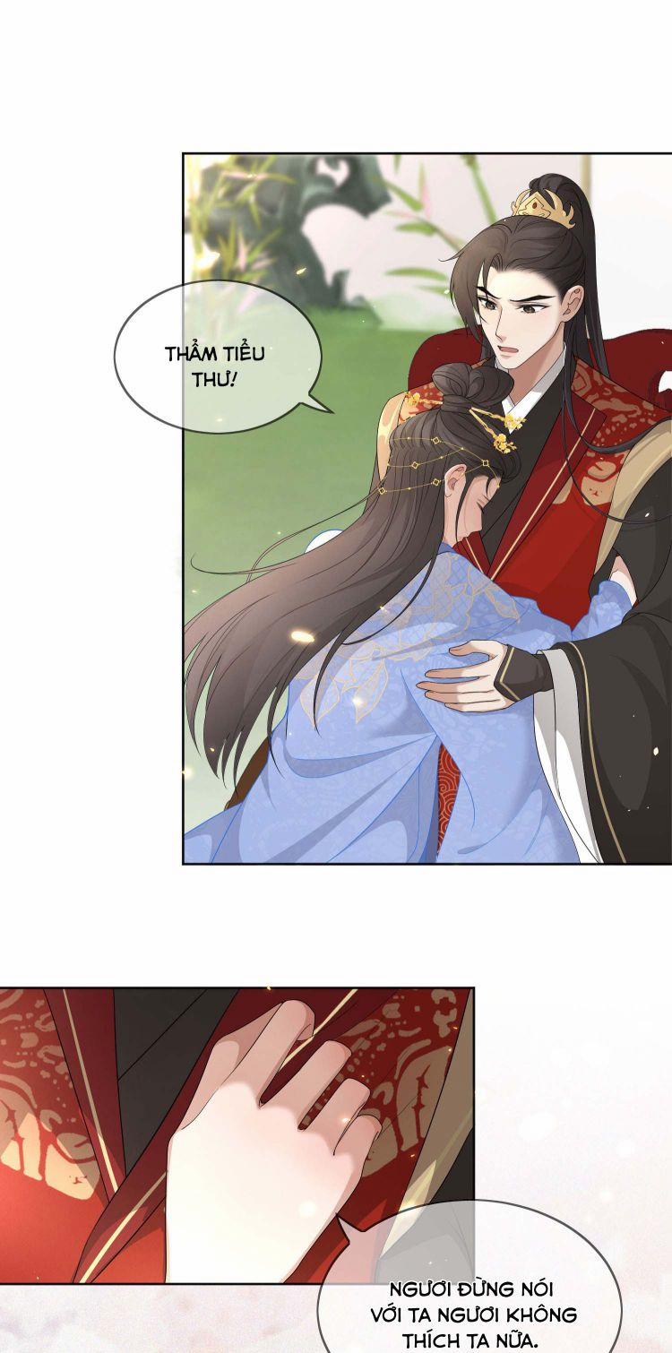 Bất Uổng 5 trang 27