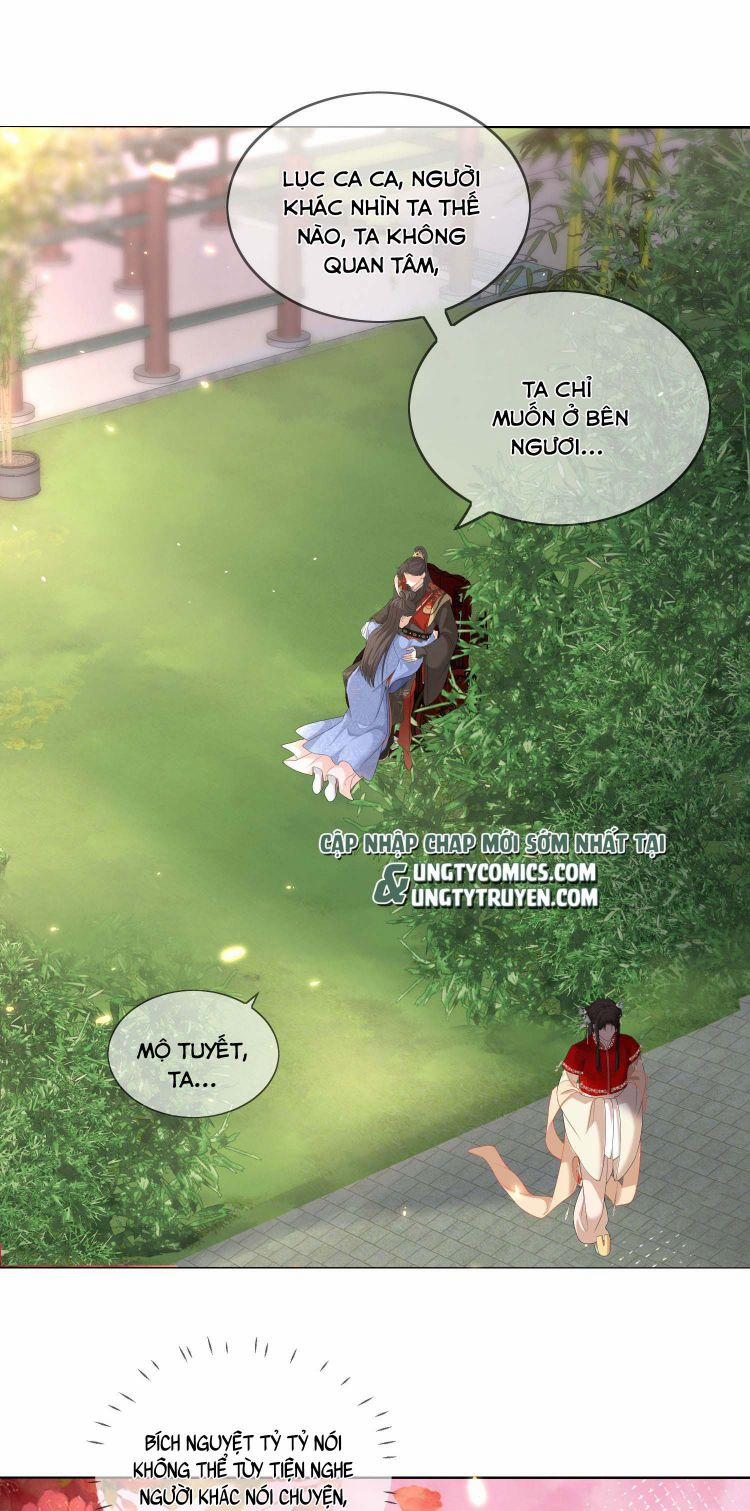 Bất Uổng 5 trang 29