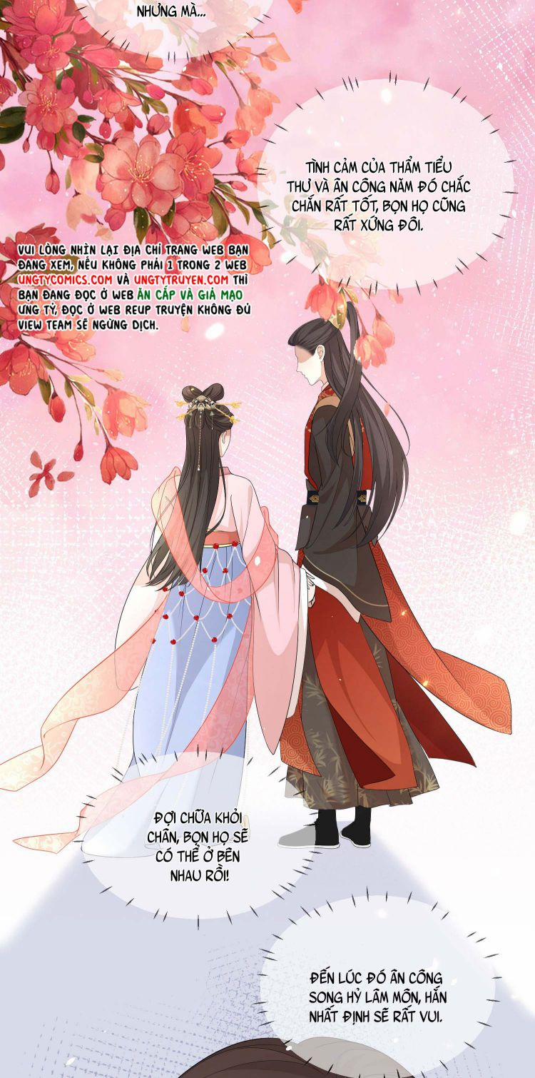 Bất Uổng 5 trang 30