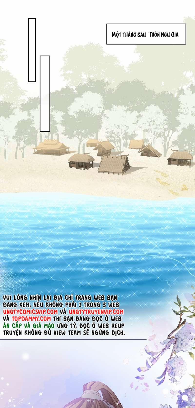 Bất Uổng 50 trang 12