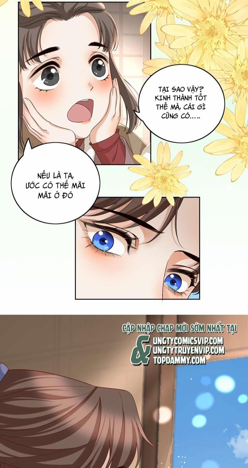 Bất Uổng 50 trang 18