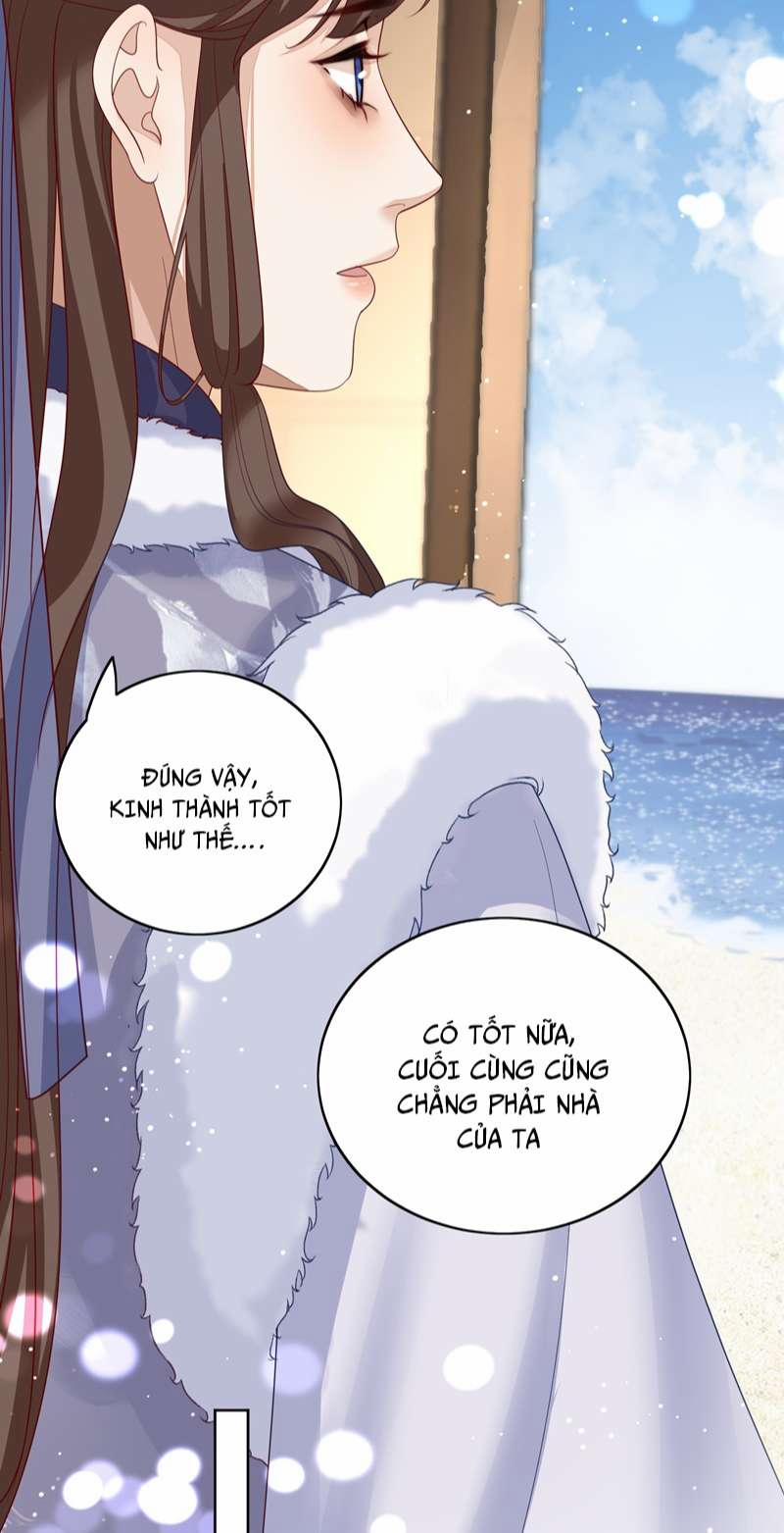 Bất Uổng 50 trang 19