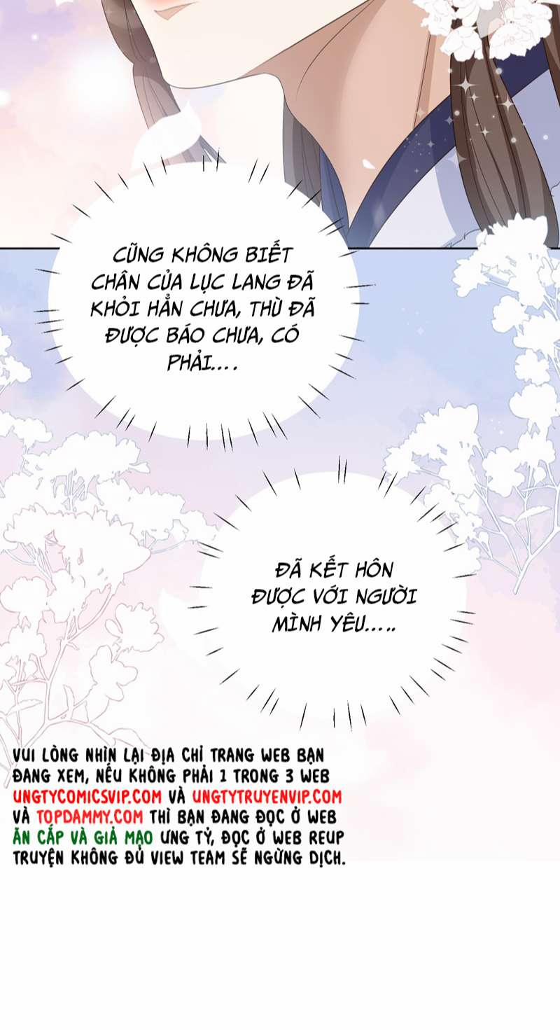 Bất Uổng 50 trang 29