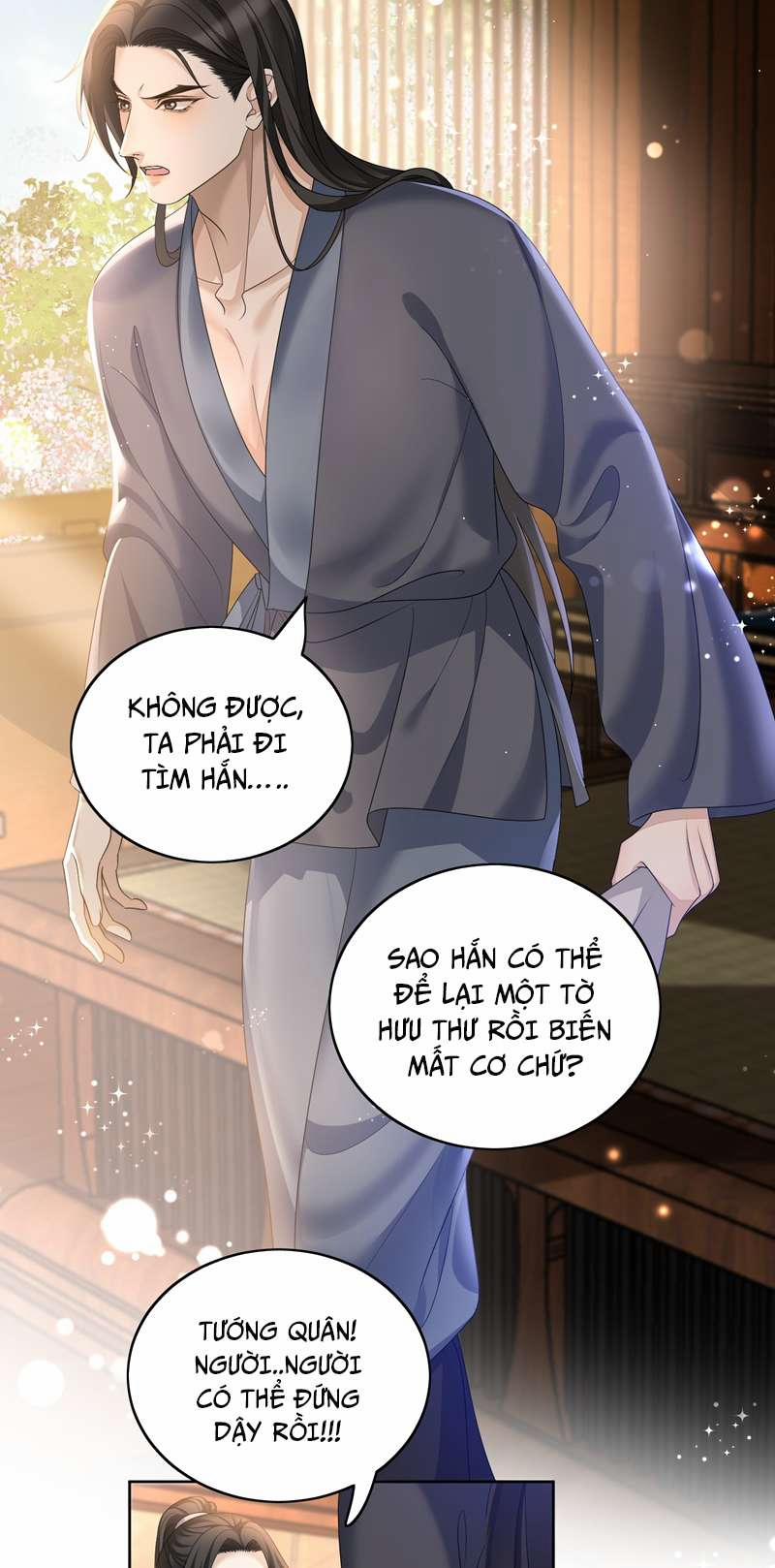 Bất Uổng 50 trang 7