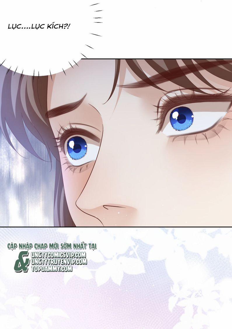 Bất Uổng 51 trang 18