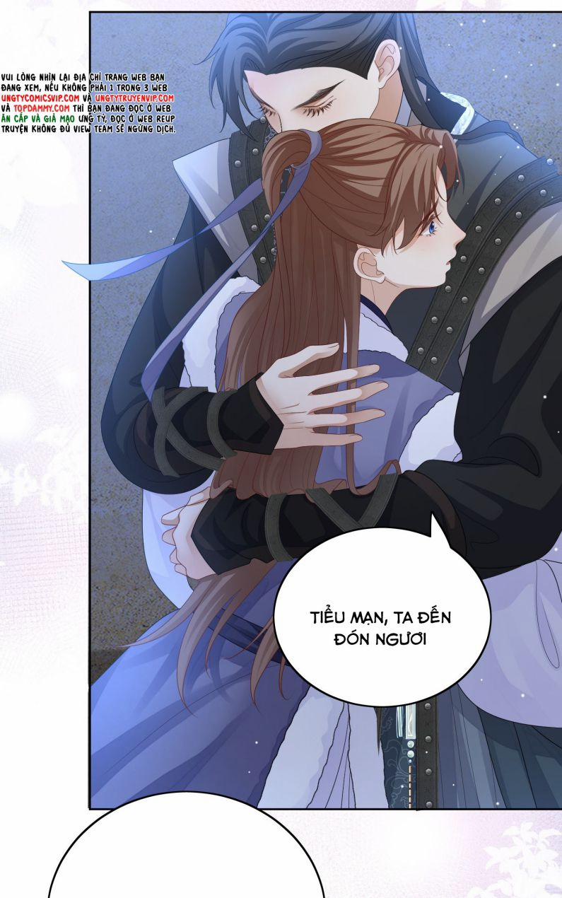 Bất Uổng 51 trang 19