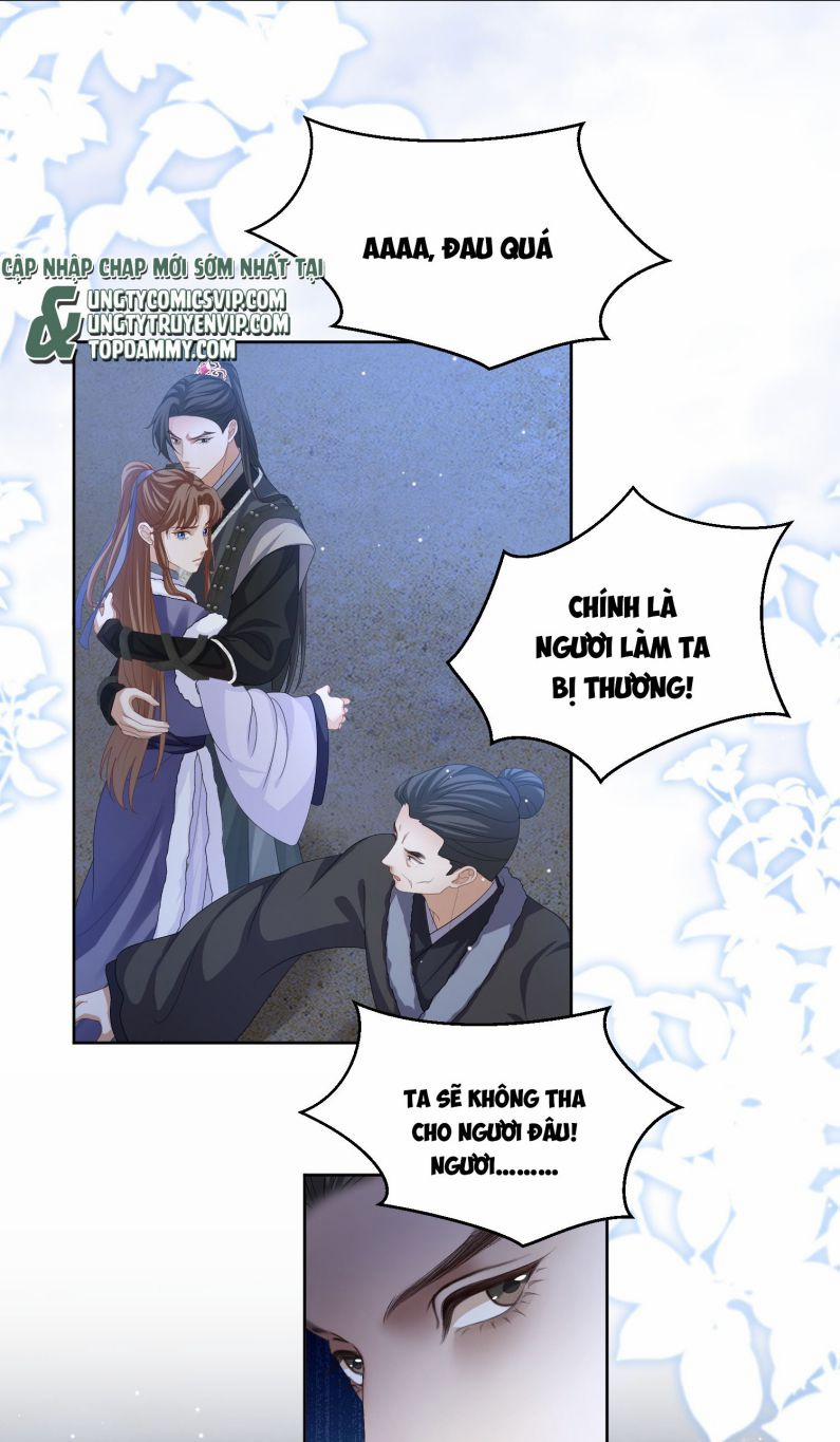 Bất Uổng 51 trang 21