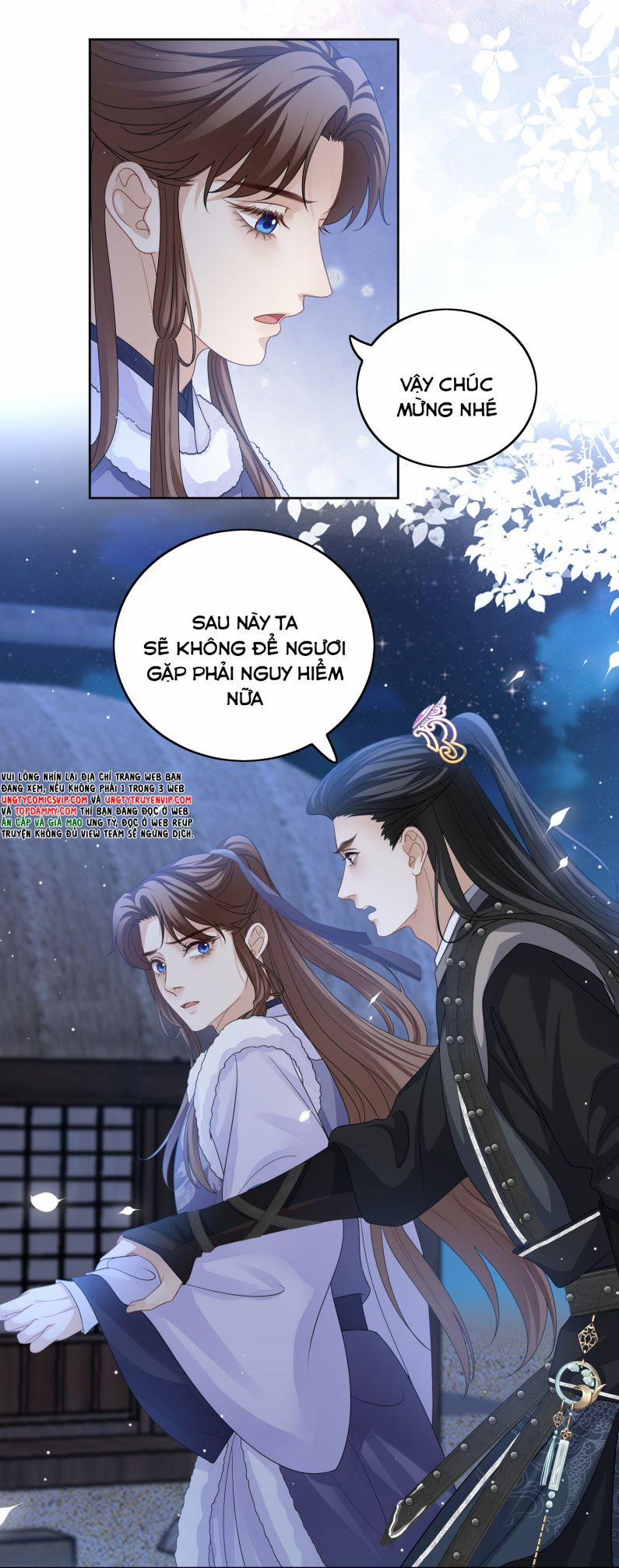 Bất Uổng 51 trang 24