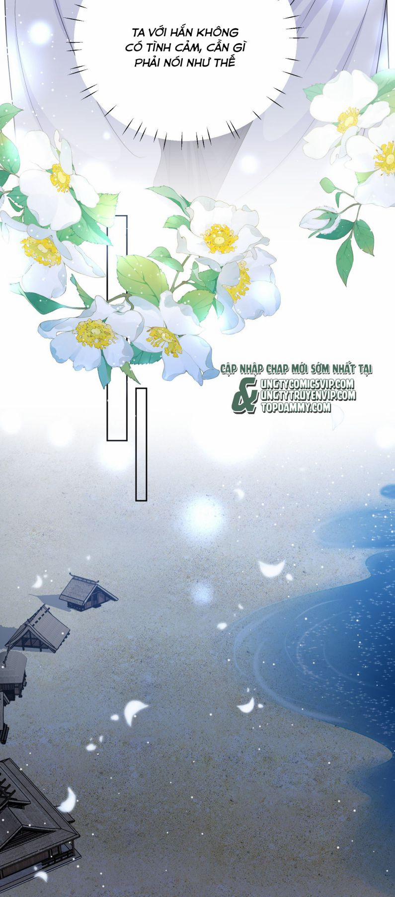 Bất Uổng 51 trang 7