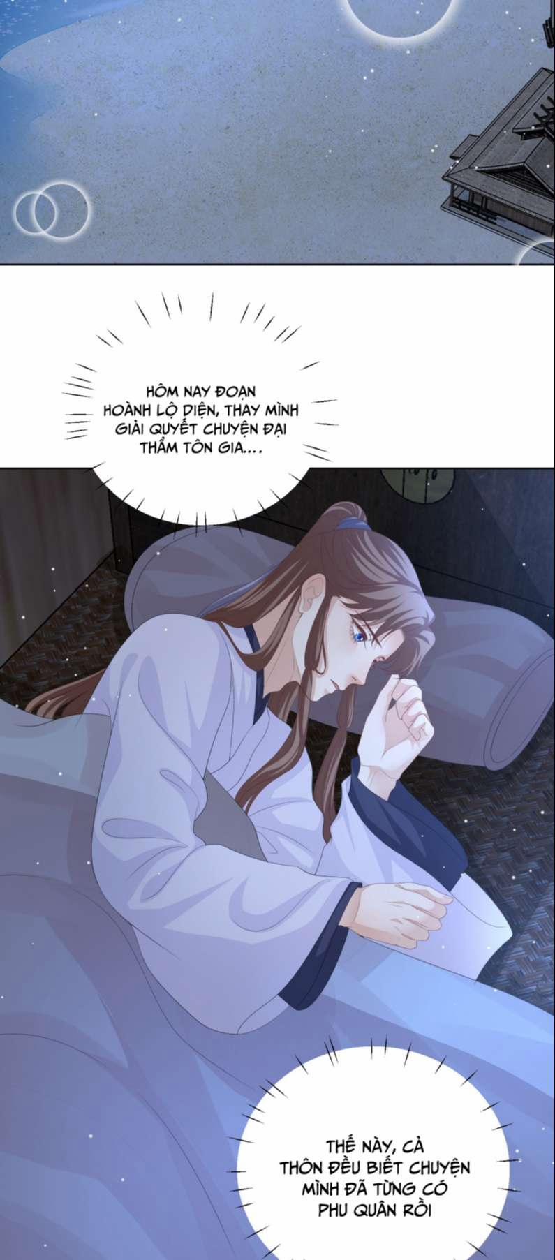 Bất Uổng 52 trang 11