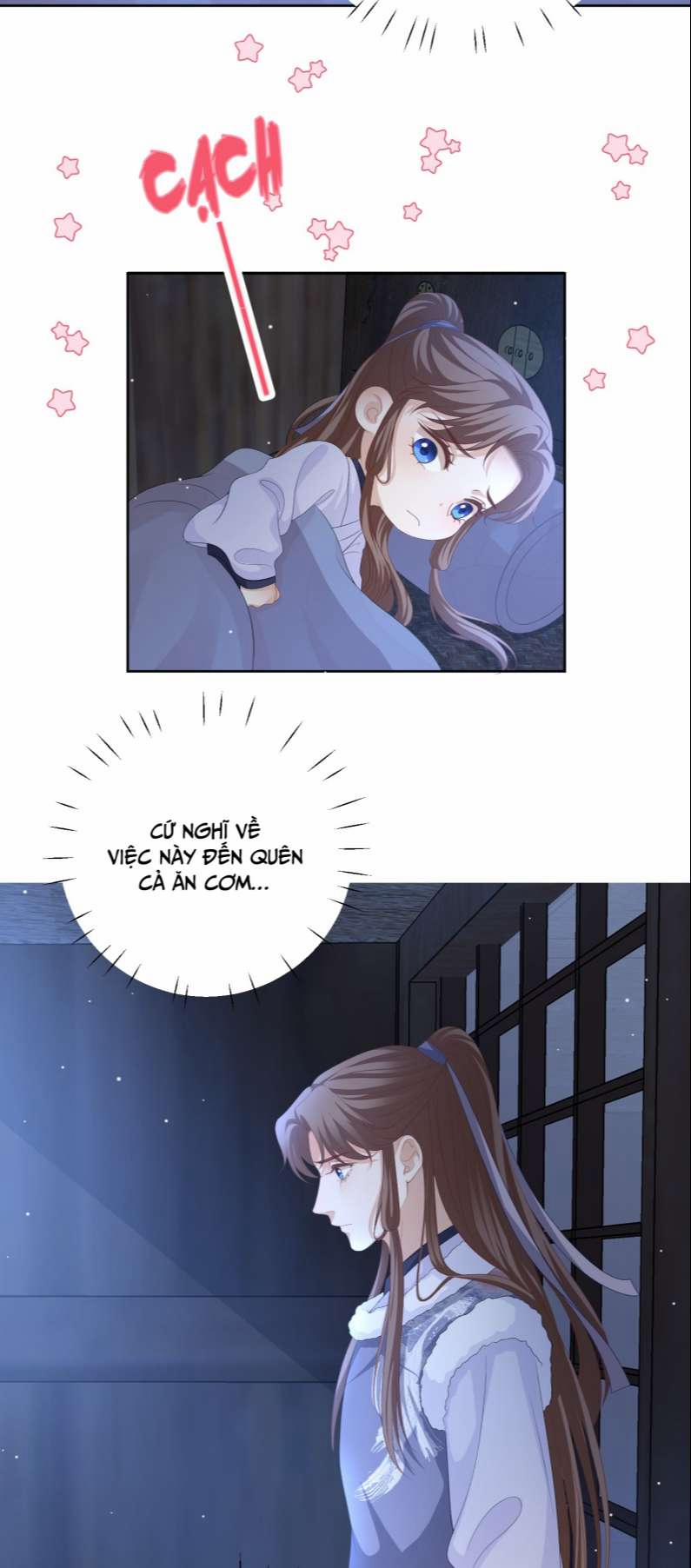 Bất Uổng 52 trang 12