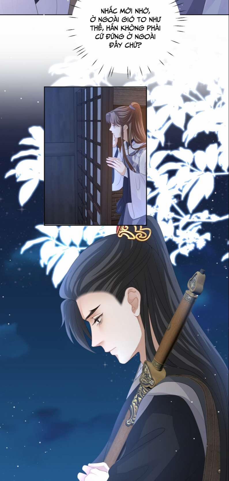 Bất Uổng 52 trang 20