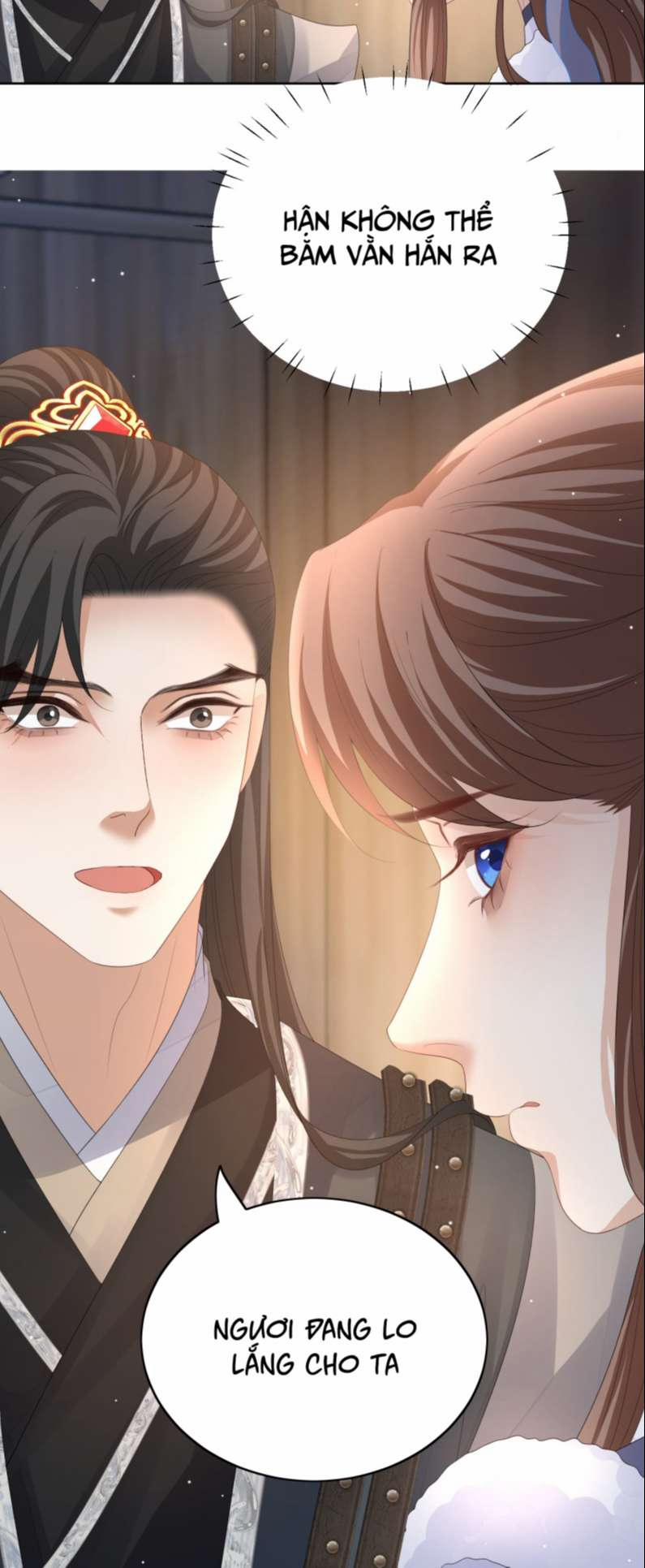 Bất Uổng 52 trang 24