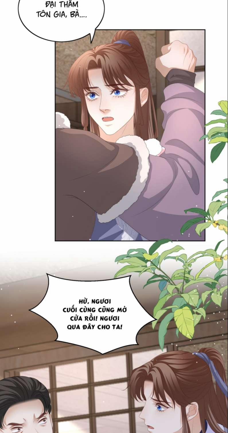 Bất Uổng 52 trang 3