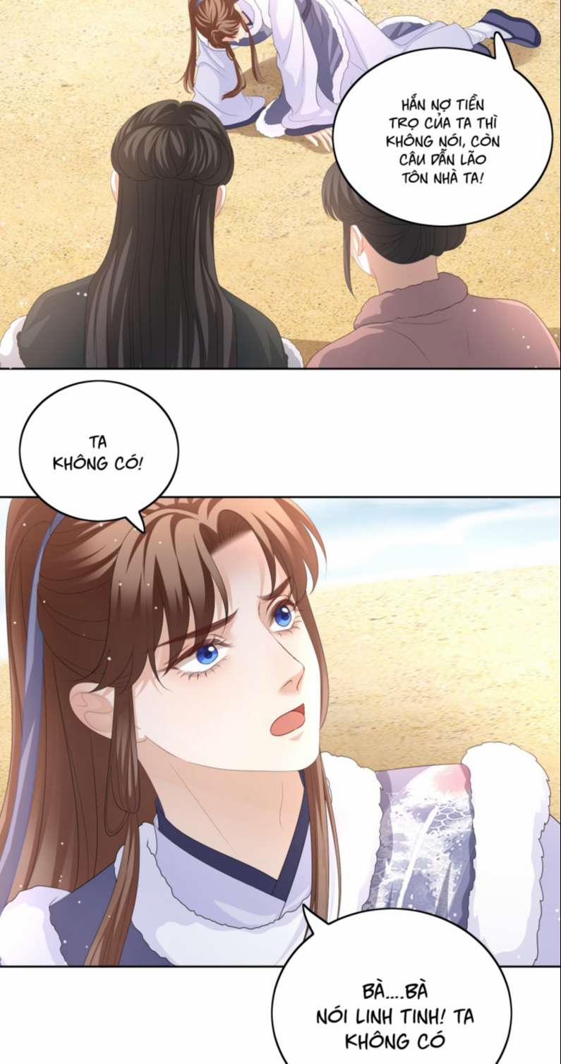 Bất Uổng 52 trang 6