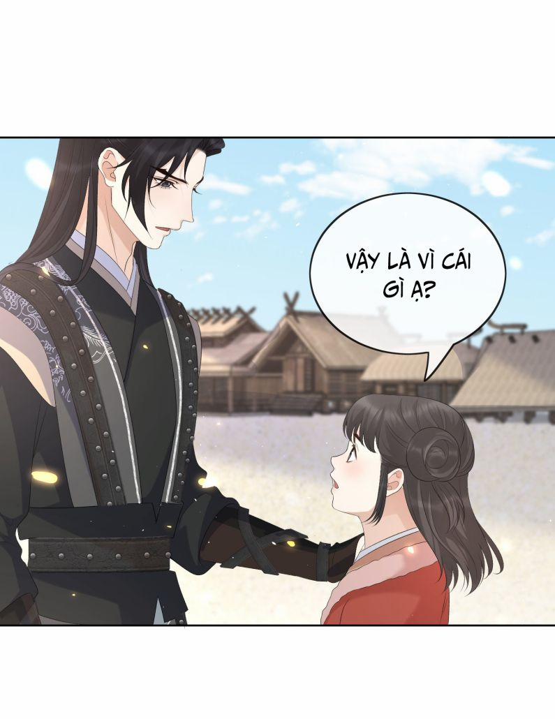 Bất Uổng 53 trang 23