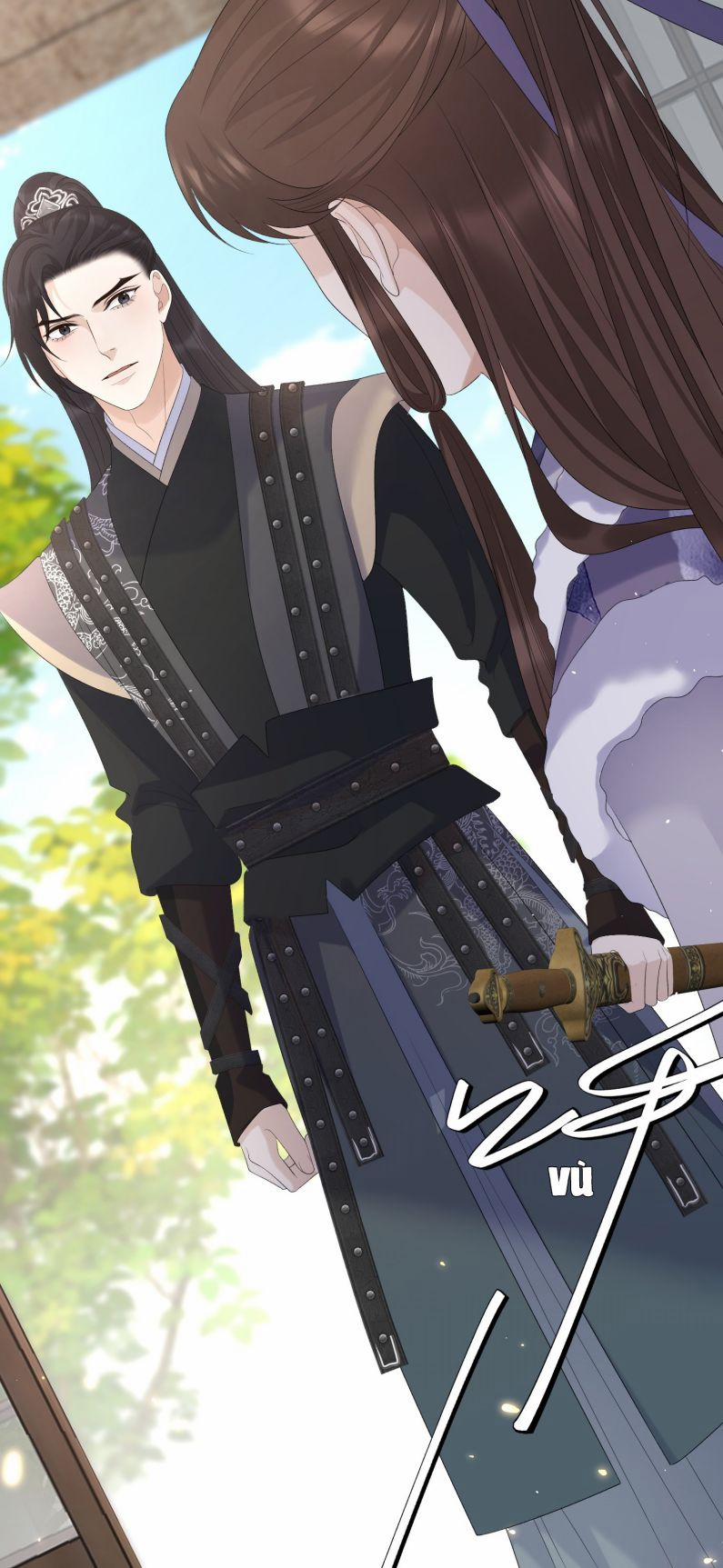 Bất Uổng 53 trang 25