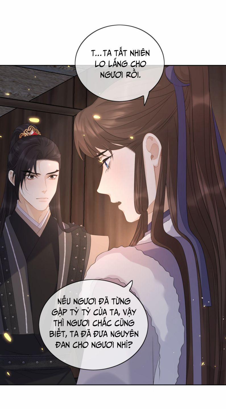 Bất Uổng 53 trang 3