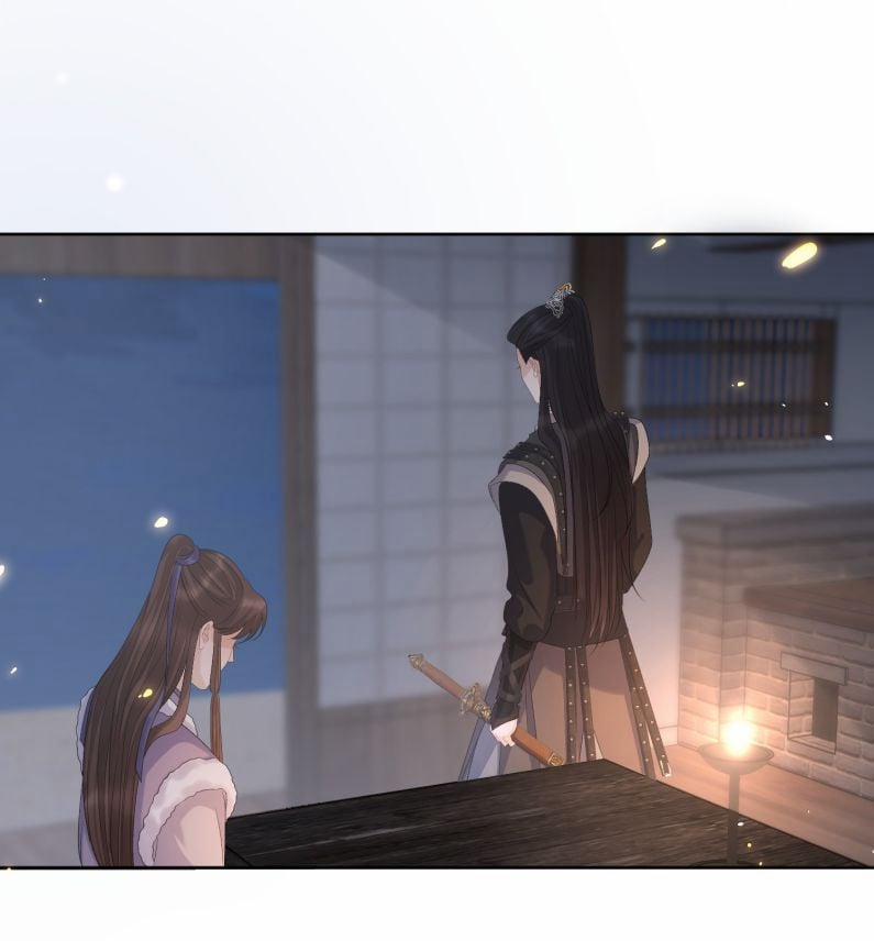 Bất Uổng 53 trang 7