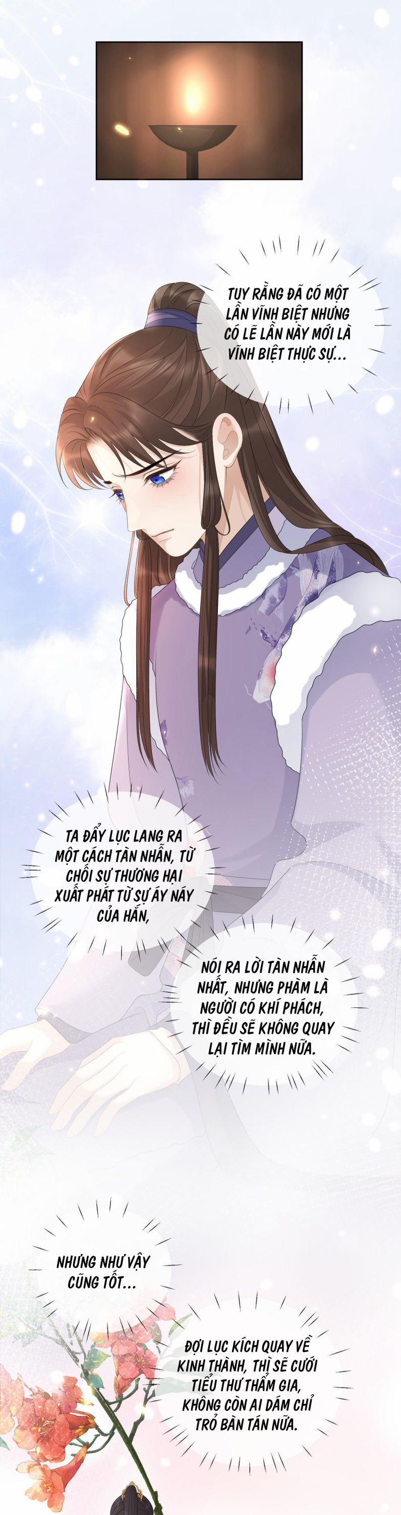 Bất Uổng 53 trang 8