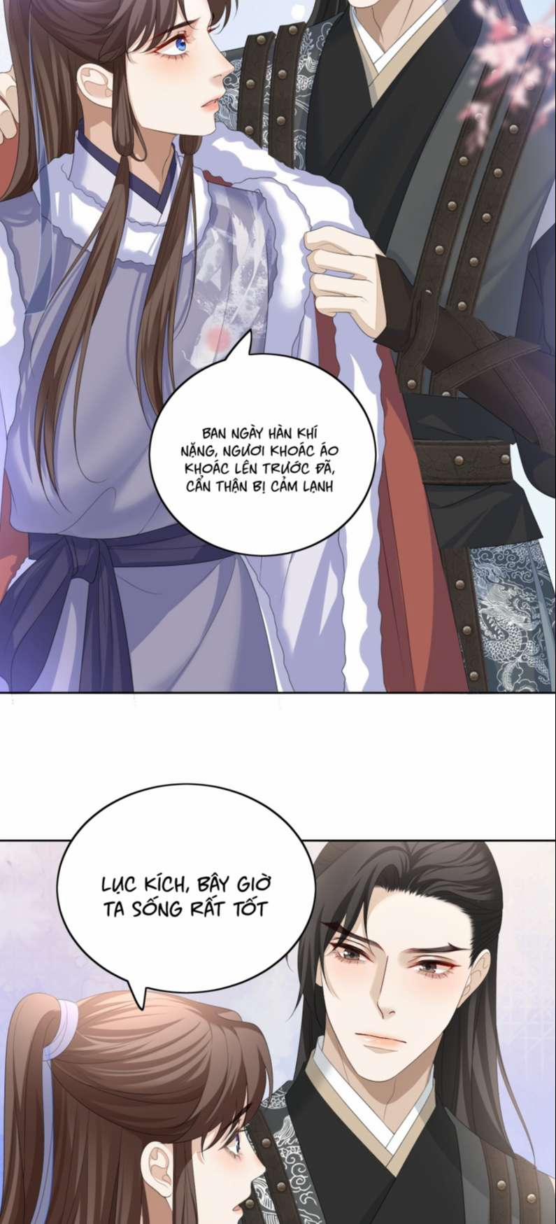 Bất Uổng 54 trang 17