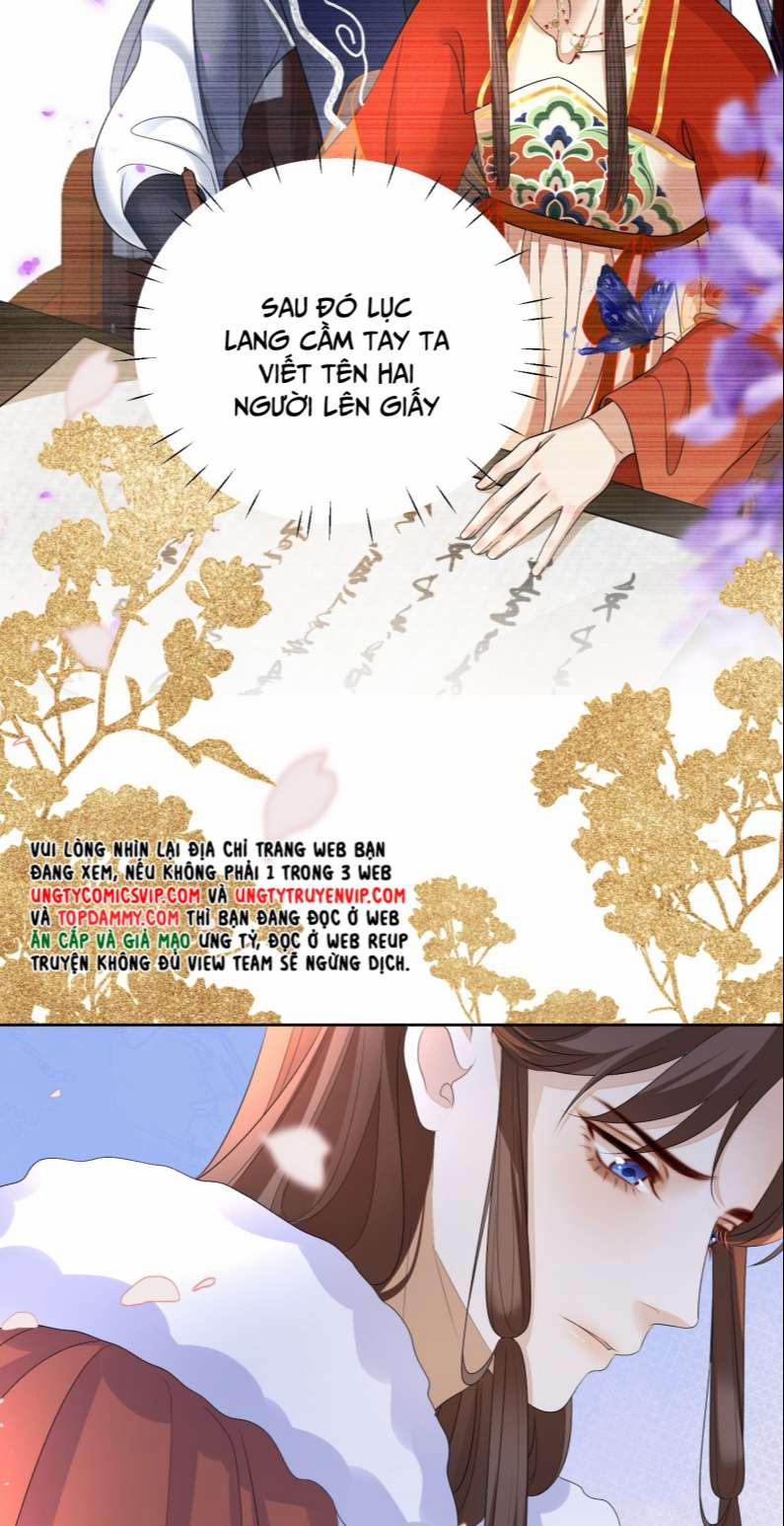 Bất Uổng 54 trang 26