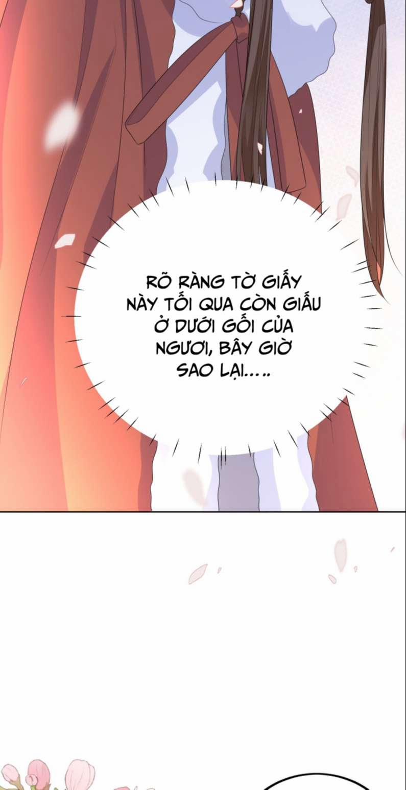 Bất Uổng 54 trang 27