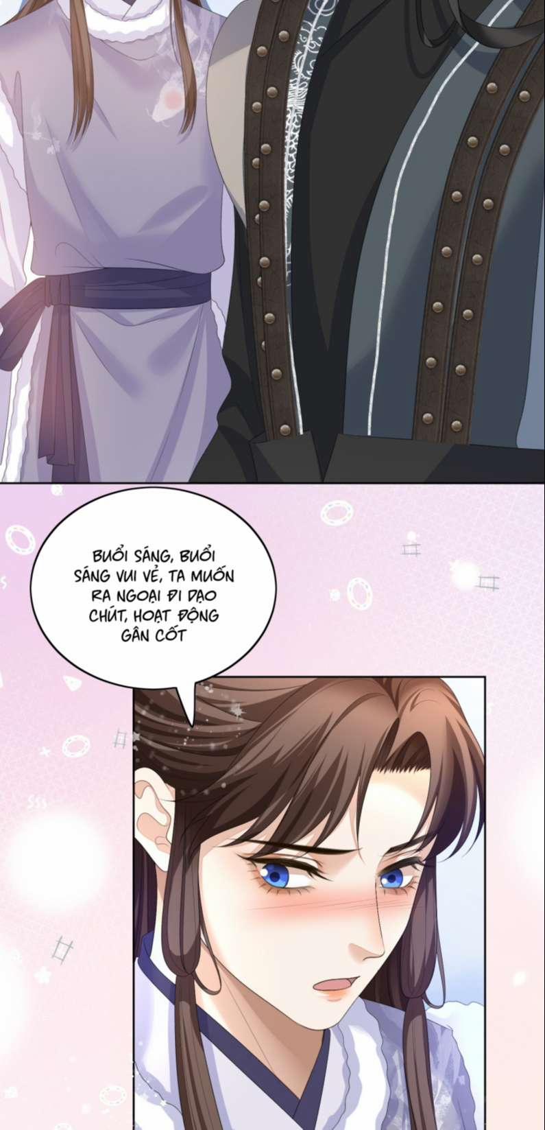 Bất Uổng 54 trang 3