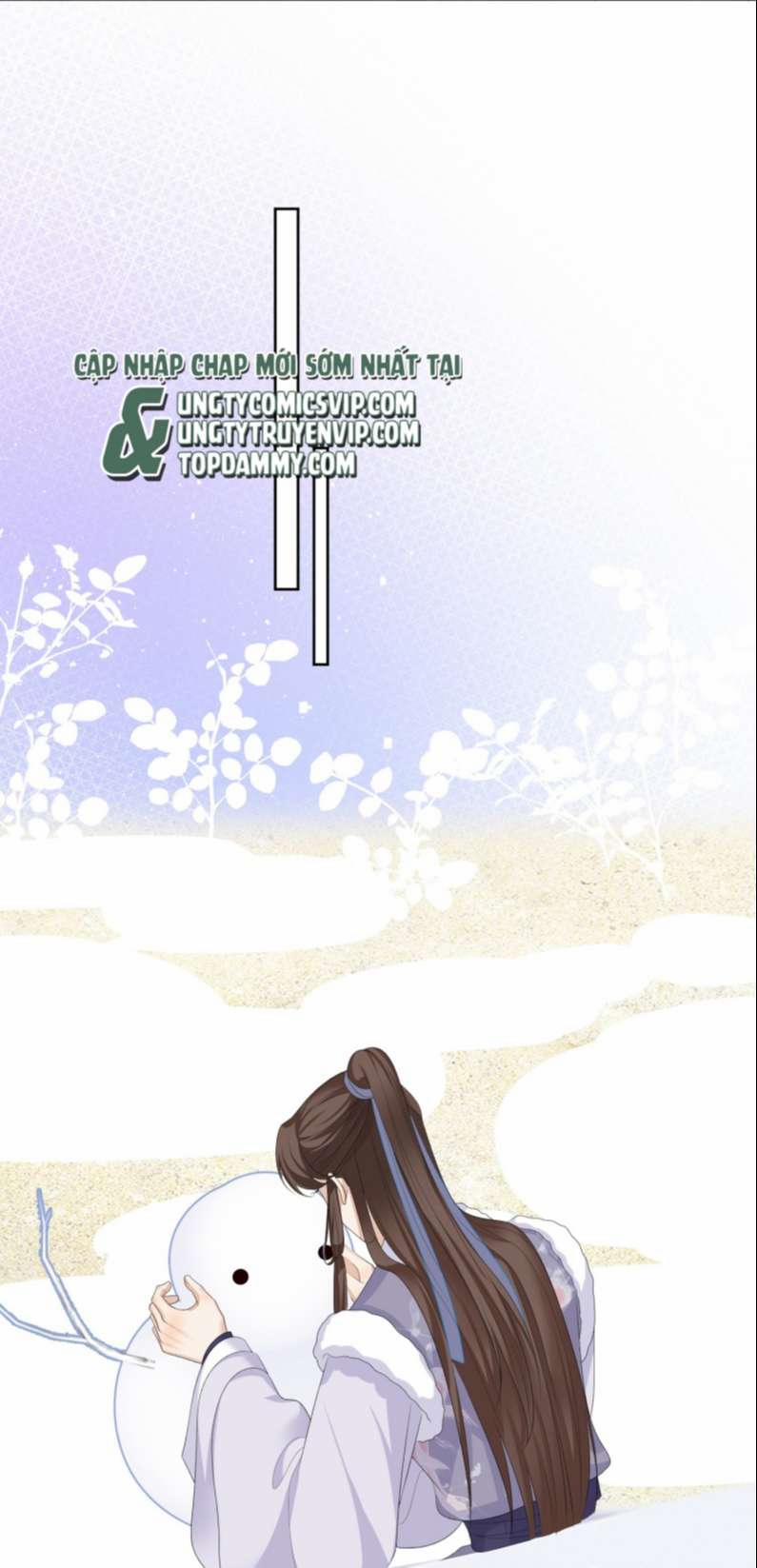 Bất Uổng 54 trang 6