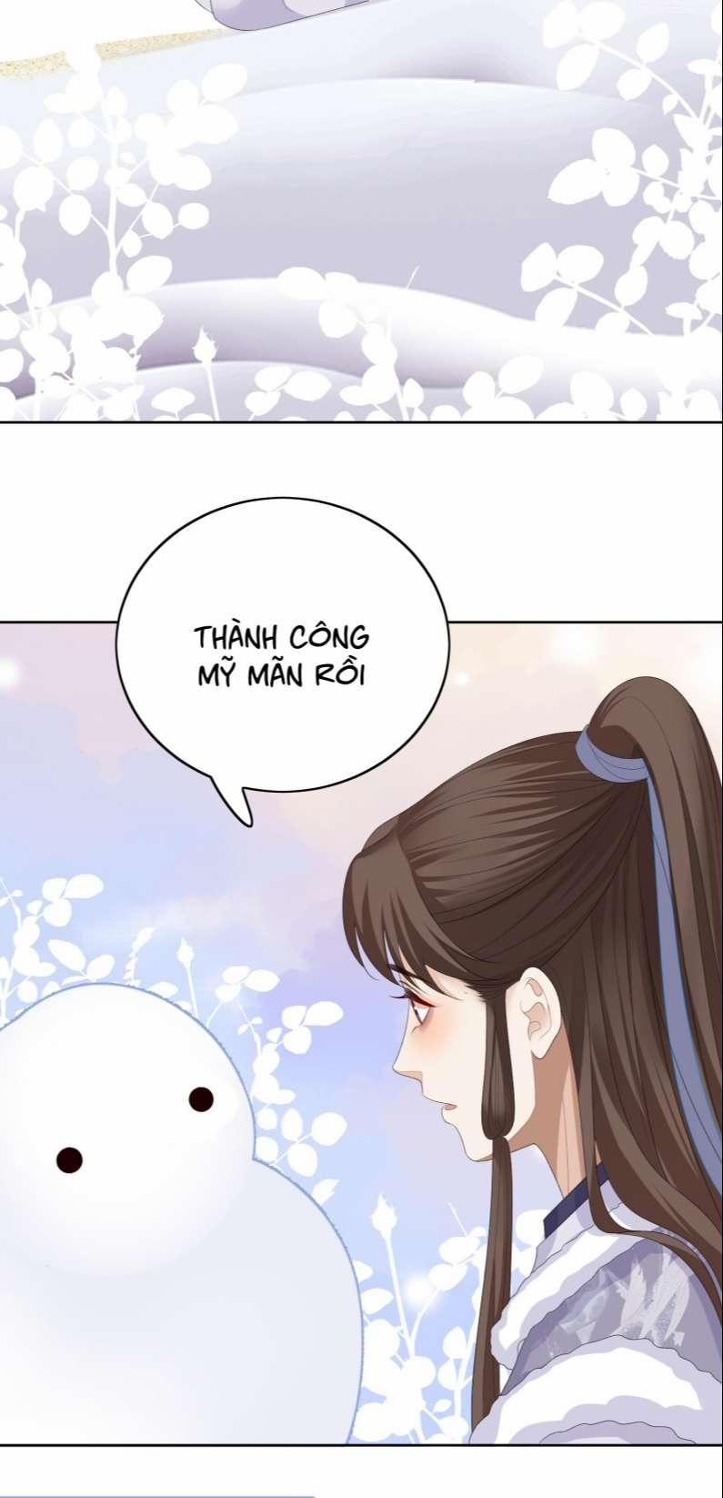 Bất Uổng 54 trang 7