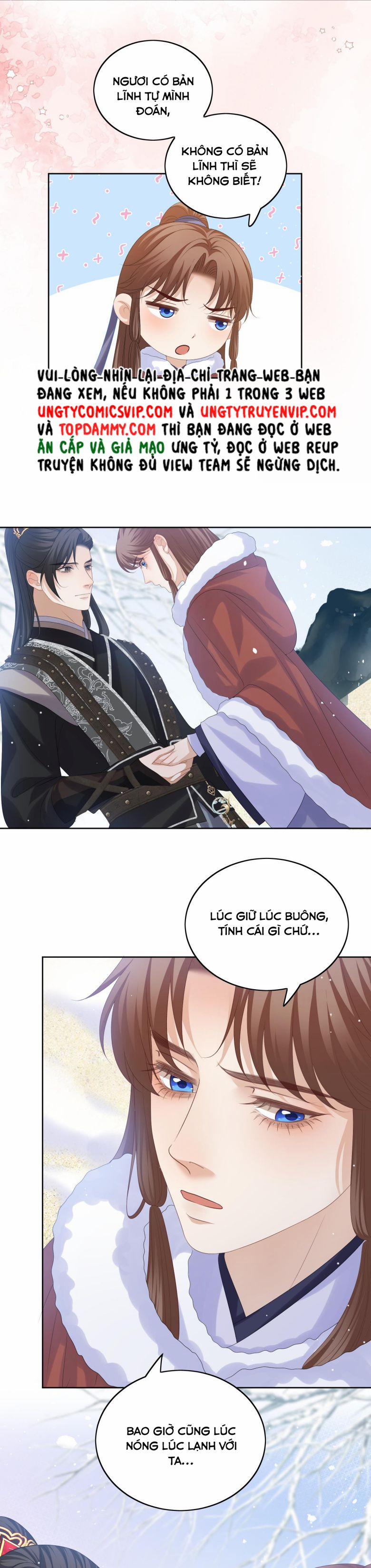 Bất Uổng 55 trang 10