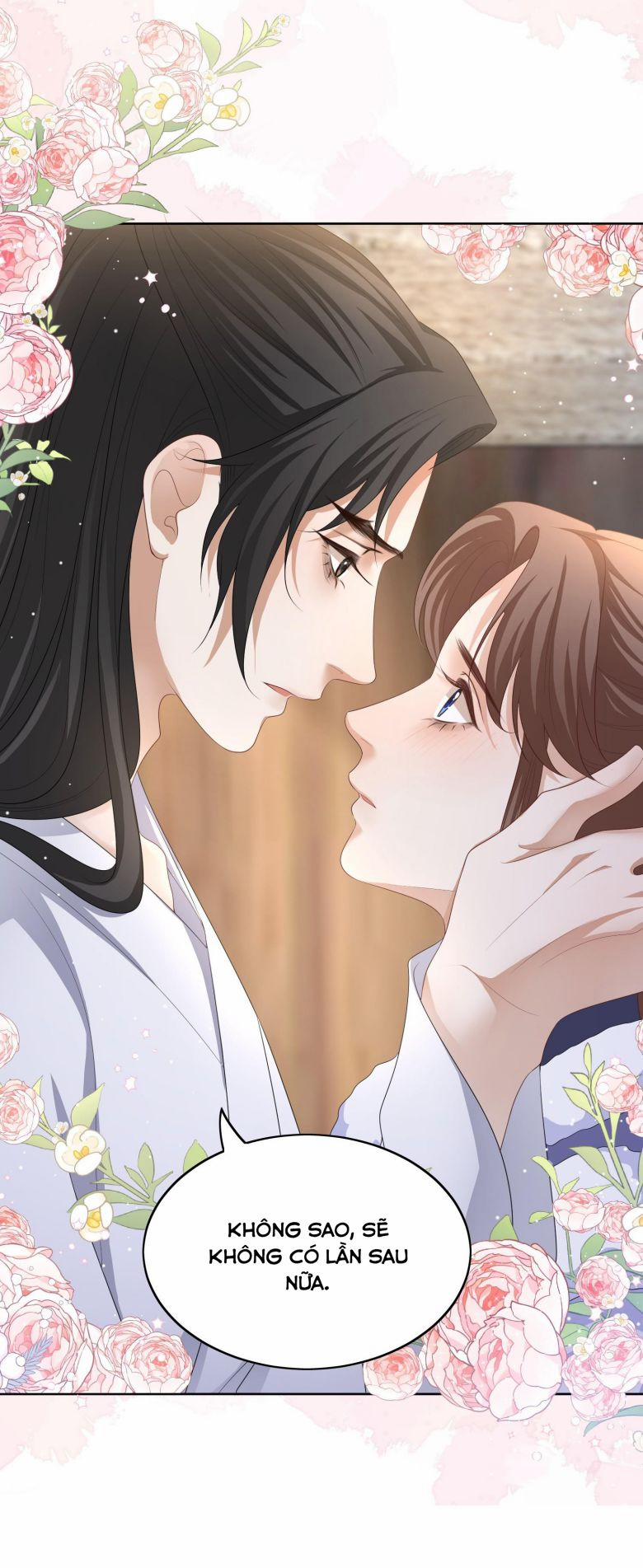 Bất Uổng 55 trang 14